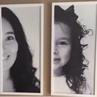 رحم جایگزین هستم