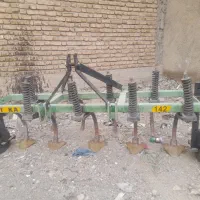 فروش فوری پنجه غازی فابریک