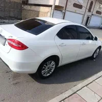 جک j5 اتوماتیک|خودرو سواری و وانت|قدس, شهر‌قدس|دیوار