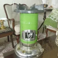 والور