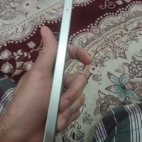 گوشی سامسونگ a06|موبایل|رباطکریم, نصیرشهر|دیوار