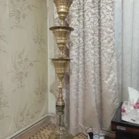 قلیان عربی|کلکسیون و سرگرمی|نسیمشهر, |دیوار