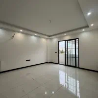 رهن کامل اپارتمان صفر|اجارهٔ آپارتمان|نائین, |دیوار