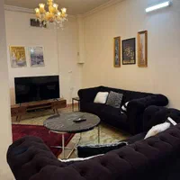 اجاره روزانه/هفتگی/ماهانه/ در صیاد شیرازی|اجارهٔ کوتاه‌مدت آپارتمان و سوئیت|مشهد, صیاد شیرازی|دیوار