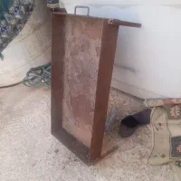منقل