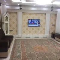 سوییت آپارتمان روزانه  بهترین نقطه مرکز شهر|اجارهٔ کوتاه‌مدت آپارتمان و سوئیت|میناب, |دیوار