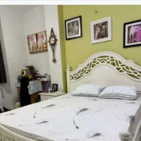 سرویس خواب کامل