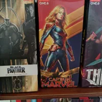 فیگور اکشن فیگور|اسباببازی|تهران, شیخ هادی|دیوار