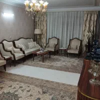 واحد ۷۴ متری ۲ خواب تک واحدی|فروش آپارتمان|تهران, شهرک یاس|دیوار