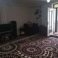 فروش حیاط100درموسوی صمدزاده(املاک سعیدتقوی)|فروش خانه و ویلا|ارومیه, |دیوار