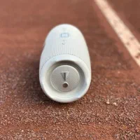 اسپیکر جی بی ال شارژ jbl charge 5|صوتی و تصویری|اصفهان, باغ زیار|دیوار