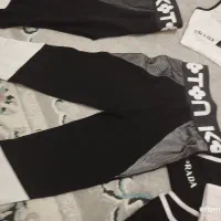 ست های باشگاهی زنانه|لباس|خرم‌آباد, |دیوار