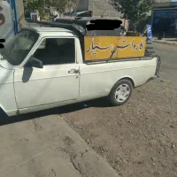 کارواش سیار