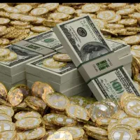 واگذاری یک میلیارد سرمایه