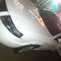 سورن پلاس ۴۰۳|خودرو سواری و وانت|یاسوج, |دیوار