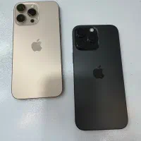 ۱۶پرومکس۲۵۶گیگ za