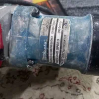 هلتی بزرگ و کوچیک نو|ابزارآلات|مشهد, رسالت|دیوار