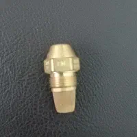 نازل جت هیتر گازوئیلی