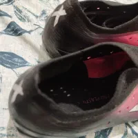 استوک سایز ۴۱|کیف، کفش، کمربند|قم, پردیسان|دیوار