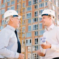 جذب تامین مهندس امتیاز و رتبه دار