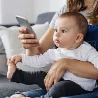 کار پاره وقت با شرایط عالی