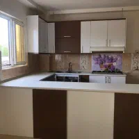 اجاره واحد ۸۵ متری در پیربازار|اجارهٔ آپارتمان|پیربازار, |دیوار