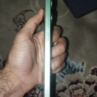 گوشی شیائومی ردمی نوت 13|موبایل|مشهد, شهید قربانی|دیوار