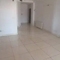 آپارتمان ۸۵متری دوخواب طبقه ۶|اجارهٔ آپارتمان|کرج, شهرک ظفر|دیوار