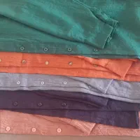 شومیز و تاپ زنانه