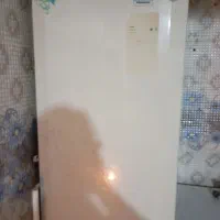 تعمیرات سیاریخچال درمنزل