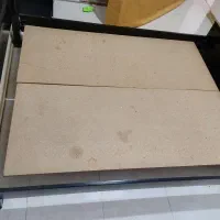 تخت دو نفره سالم|تخت و سرویس خواب|هشتگرد, فاز ۷ مهستان|دیوار