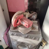 فارسی بر|ابزارآلات|سنندج, |دیوار