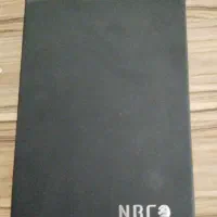 قمقمه جیبی فلزی (استیل) و|زیورآلات و اکسسوری|رشت, ساغری سازان|دیوار