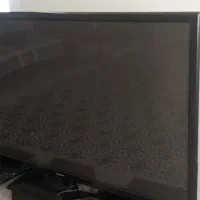 تلویزیون سامسونگ