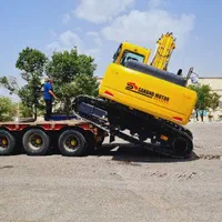 پیش فروش بیل|خودرو سنگین|تهران, سعادت‌آباد|دیوار