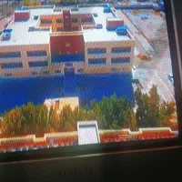 نگهبانی‌‌باغ‌ویلا وساختمانهای نیمه‌ساز