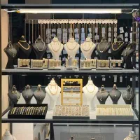 نبینی از دستت رفته|بدلیجات|اردبیل, |دیوار