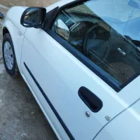 تیبا یک|خودرو سواری و وانت|فراغی, |دیوار