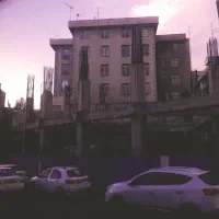 همخانه-اقا-شغل-ازاد