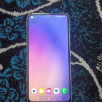 گوشی a54|موبایل|قم, نیروگاه|دیوار