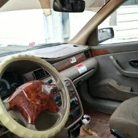 سمند lx 84|خودرو سواری و وانت|قم, کلهری|دیوار