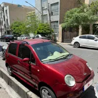 ام وی ام ۱۱۰ چهار سیلندر اتومات . MVM