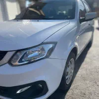 ساینا اس ۱۴۰۲ ۸۵ گانه|خودرو سواری و وانت|سبزوار, قصبه اب یمین|دیوار