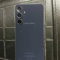 A55 در حد|موبایل|شیراز, فرگاز|دیوار