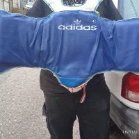 یک عدد هوگو