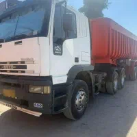 ایویکو440مدل84