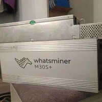 m30+ تراهش92|قطعات و لوازم جانبی رایانه|شیراز, شاهچراغ|دیوار