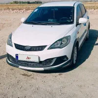 mvm315 SPORT|خودرو سواری و وانت|کرمانشاه, |دیوار