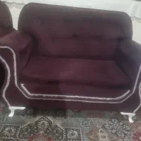 کارکرده