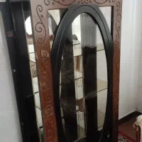 کمد بوفه